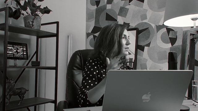 Как рассказать о себе на собеседовании?
