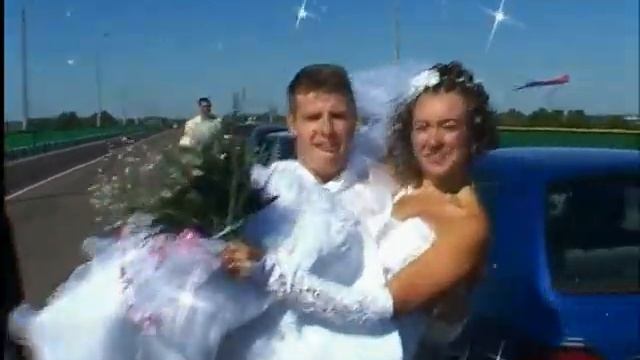 Свадебный винегрет VTS 23 1