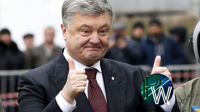 Украина: Танцы на граблях и Ошибки гетьманов. Анатолий Урсида