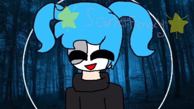 Bass Da Da Da Meme Sally Face