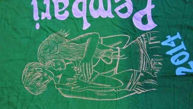 Art Batik