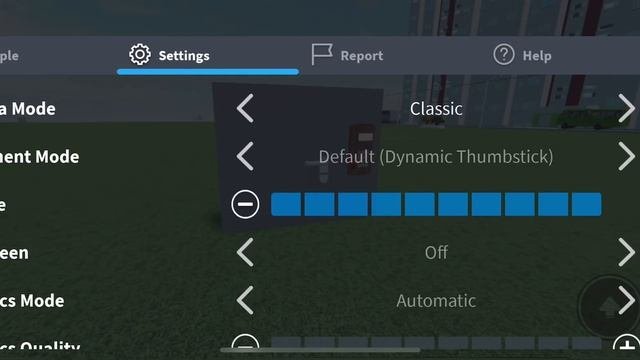 Roblox Домофон Cyfral с трубкой ELTIS VM-400-4CL на плейсе Vanja12980