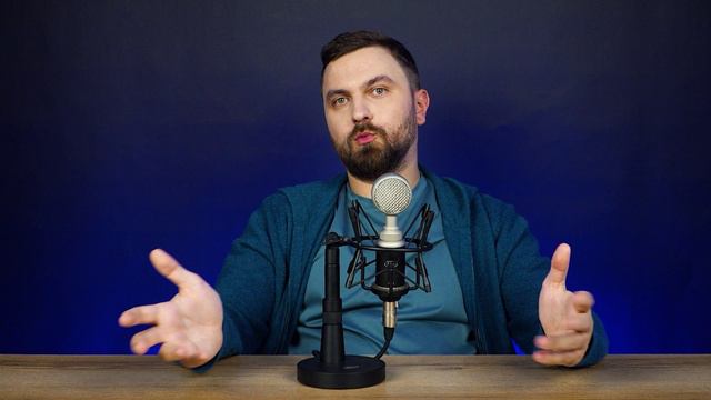итог 1 мин