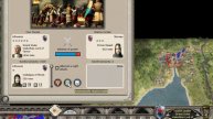 Medieval 2 Total War - Teutonic - Lithuania - Long Campaign - Total Victory