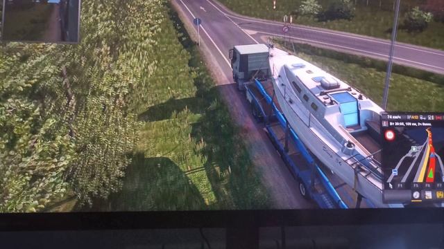 VID_20230522_201910.mp4
