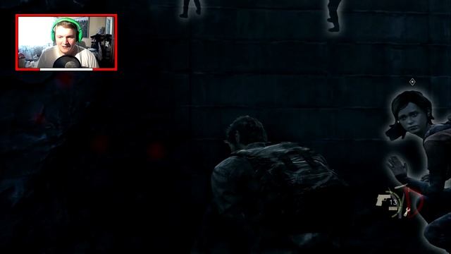 ТАЙНА РАСКРЫТА! | The Last Of Us # 4 Прохождение