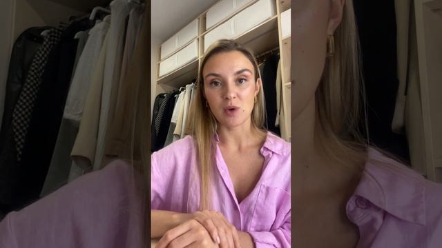 Отзыв Анны Житовой. Как обучают женских коучей в Piter Coach