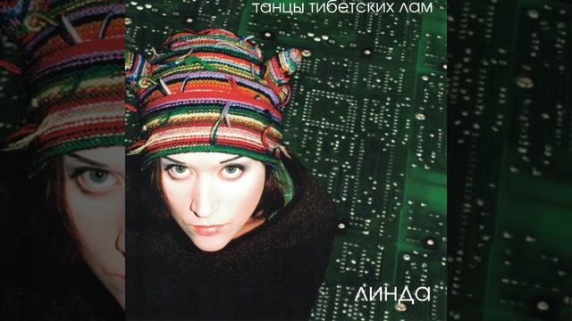 Можно купаться в грязной воде