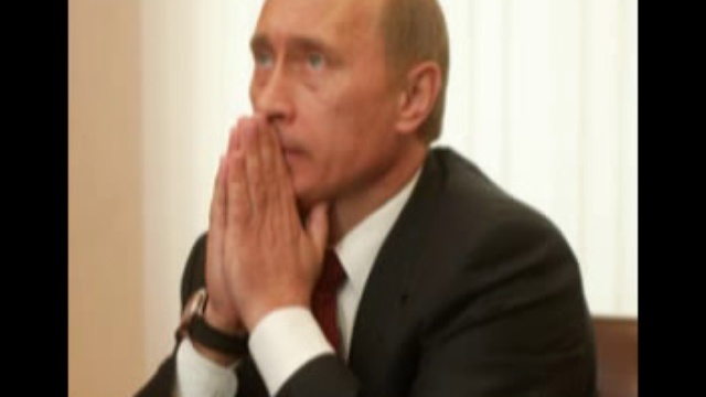 Либо братцы,либо...