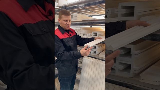3д панели индивидуальнои ширины