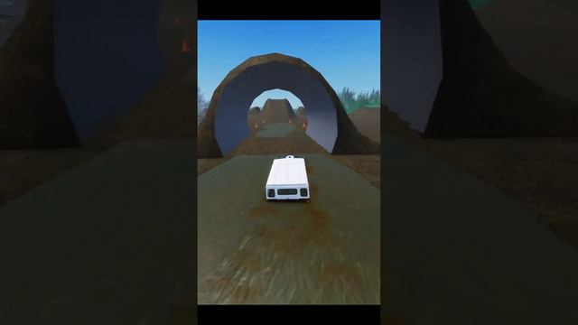 краш тест автомобилей \crush test cars
