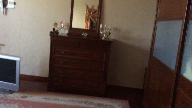 V. I. P. аренда 4 комнатной квартиры в Центре Винницы.