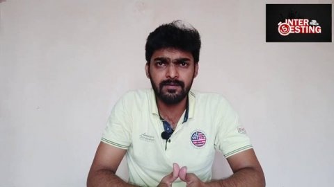 ? Interesting Facts about London to Calcutta ? - World longest bus route - Hari