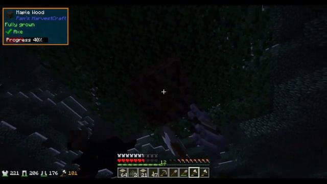 "Let's Play Infamy Modern Warfare Reloaded" Modded Faction Survival Ep. #02