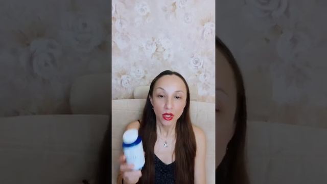 САМЫЕ ШИКАРНЫЕ АКЦИИ ЗА 7 МЕСЯЦЕВ В Siberian wellness  АКЦИИ НЕДЕЛИ 21-27.11.  ЮЛИЯ ШИ