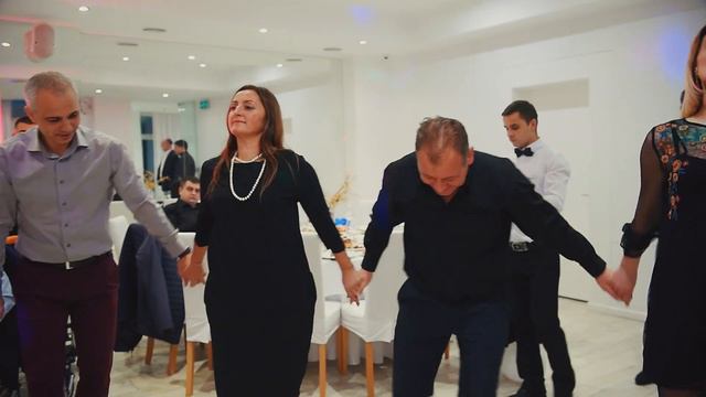 Adriana Ochisanu LIVE  Cumatrie  Chisinau  Eventus