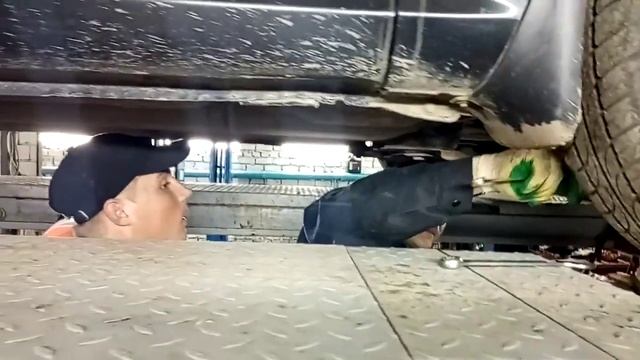 #Ты в хорошей компании.mp4