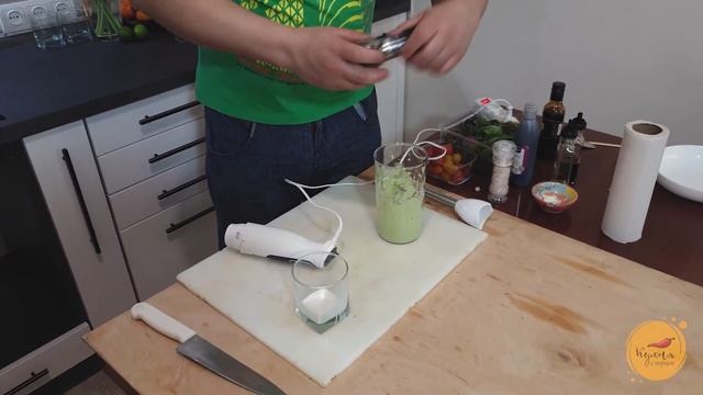 Сочное куриное филе на сковороде зажаренное в беконе ? Простой и вкусный рецепт от шефа ??