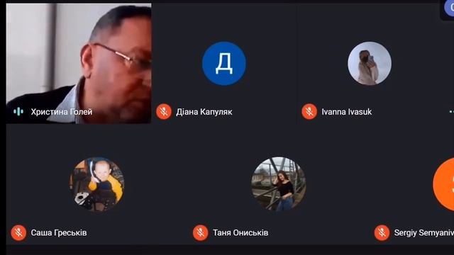 УРОК В ZOOM ! ПРИКОЛЫ В ZOOM 39