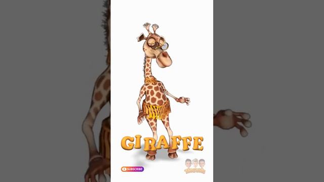 "I  Like Dancing" #childrensmusic #nurseryrhymes #supersimplesongs