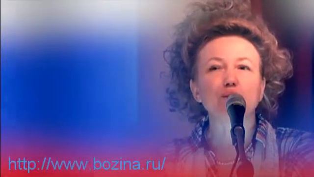 Право_ВЫБОРА.