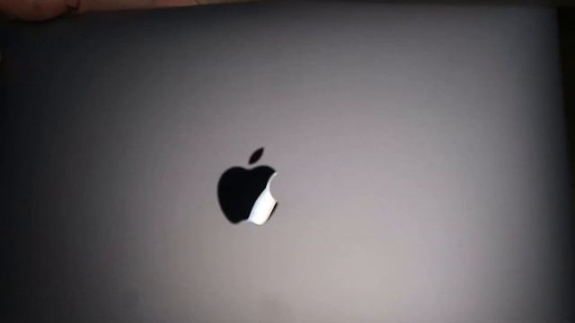 13-inch MacBook Pro 2020 Unboxing Video (space gray) | Philippines ??