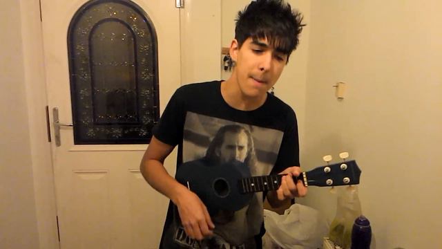 Twenty One Pilots | Screen | Cover