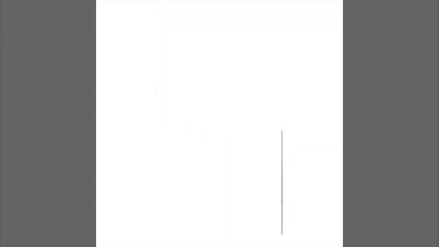 EL MATERIAL IDEAL PARA TUS PISOS