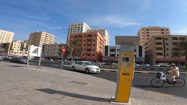 Buying New MacBook in Dubai