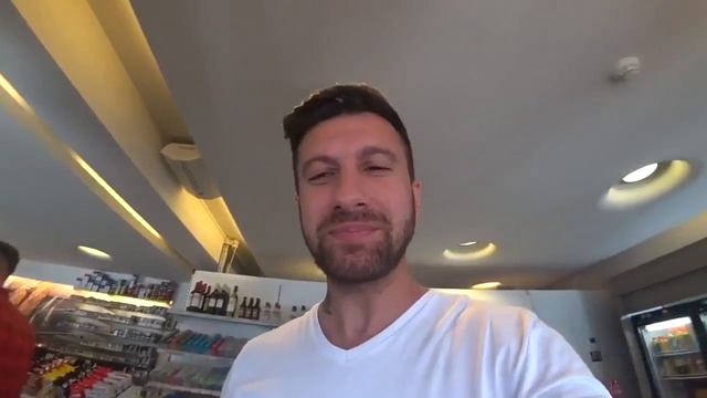 Егор Крид дневник хача и наши витамины Вэлнэс