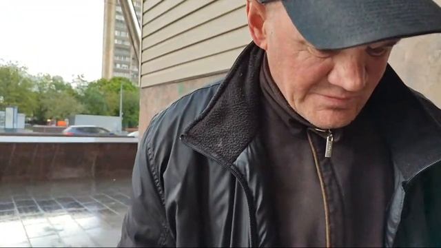 28 МАЯ!!! С ДНЁМ ПОГРАНИЧНЫХ ВОЙСК, БРАТЦЫ!!!