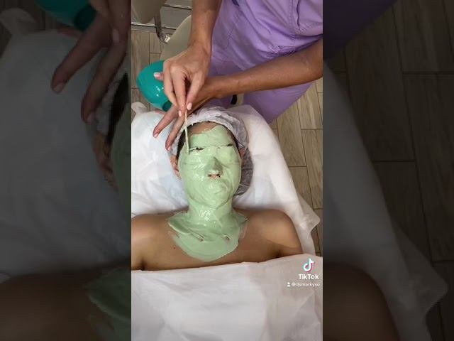 Обучение эстетистов и косметику с сертификатом гос.образца! Большое разнообразие техник и процедур!
