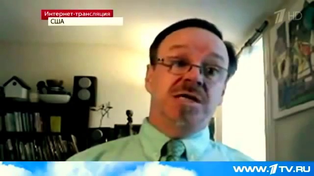Компромат на США для международного трибунала за оккупацию Украины.