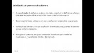 Engenharia de Software - Aula 02 - Introdução a Engenharia de Software - Parte 2
