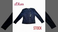 Сток. Брендовая одежда S.Oliver много разных мешков. Выгодная цена!!!