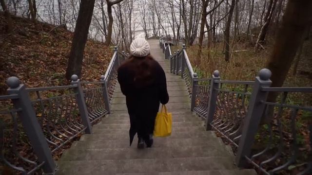 Зеленоградск и Светлогорск