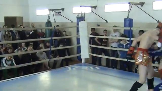 72.Киселёв(Жлобин) - Ермоленко(Чинук,Минск)