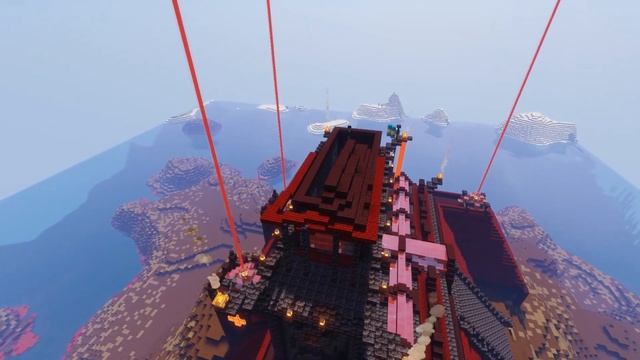 Improving Pewdiepie's Hardcore World to Insane! - Greggi