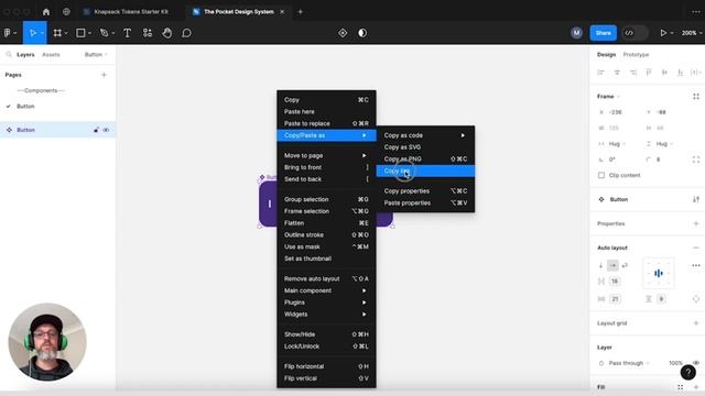 Build Dynamic Documentation with Production and In-Progress Components in Knapsack