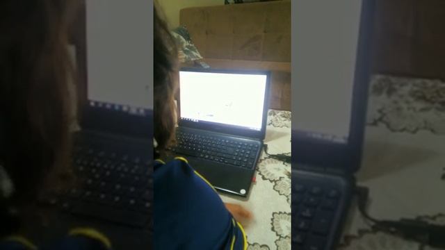Oses Türkiye