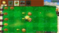 Iso Plays Games: Plants vs. Zambies