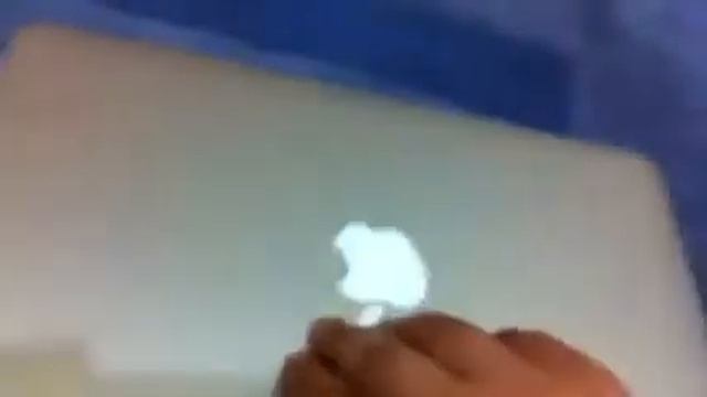 MacBook air 2010 review
