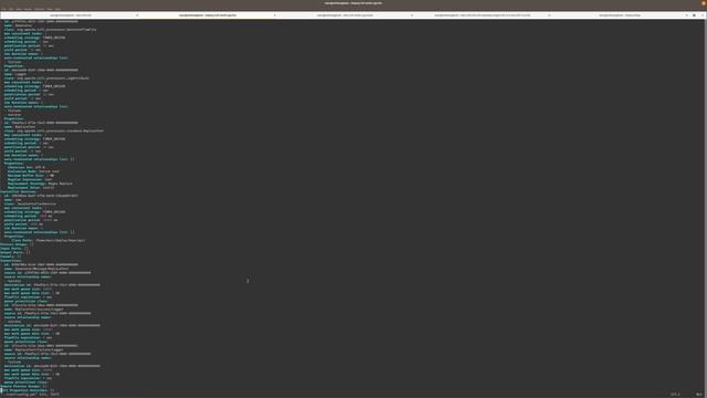 Apache NiFi MiNiFi C++ JNI Example