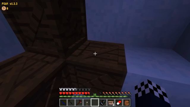 Откуда вас столько много? [ЧАСТЬ 16] Зомби апокалипсис в майнкрафт! - (Minecraft - Сериал)