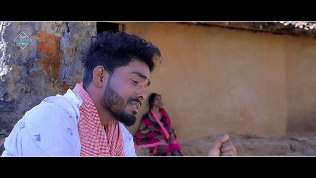ll GARIB ll Nagpuri Video Song Singer.BIRBAL NAYAK ll Music ll Manoj gumla ll