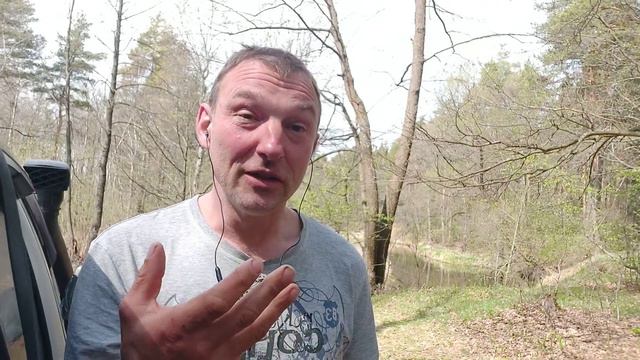 А если я был/была нежеланным ребёнком и меня не хотели? Психолог отвечает.