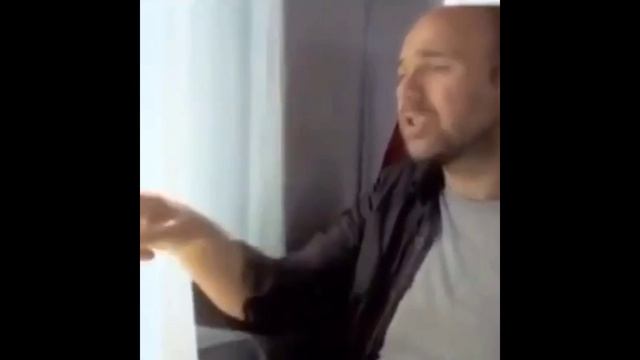 супер герой в котором мы нуждаемся