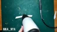 Лайфхак eva foam