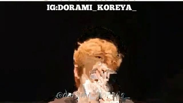 Ли Чон Сок скучаю по тебе ?
