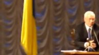Канал новости Азаров рассказал как его «пилит» жена